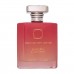 Ormonde Jayne Sacura,edp., 120ml