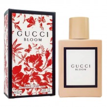 Gucci Bloom,edp., 50ml