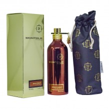 Lux Montale Aoud Forest,edp., 100 ml