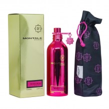 Lux Montale Roses Musk,edp., 100 ml