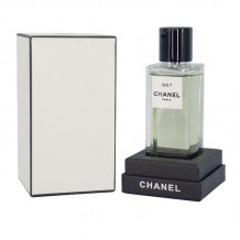 Chanel Les Exclusifs De Chanel 1957,edp., 100ml