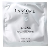 Маска для лица  Lancome Renergie Masque Anti-Age High-Performance, 35ml
