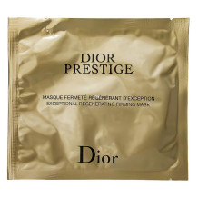 Маскадля лица Dior Prestige Маскадля лица Dior Prestige