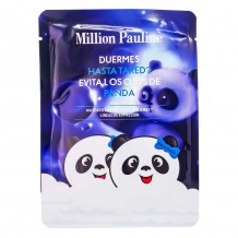 Маска для лица Million Pauline Panda