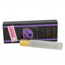 Haute Fragrance Company Indian Venus, 10ml