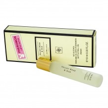 Jo Malone Velvet Rose, 10ml
