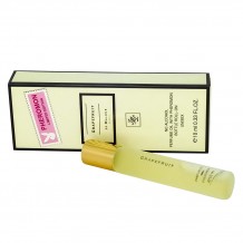 Jo Malone Grapefruit, 10ml