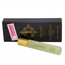 Initio Side Effect, 10ml