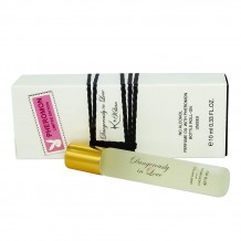 Kilian Dangerously In Love, 10ml