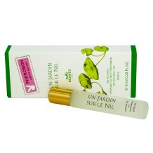 Hermes Un Jardin Sur Le Nil, 10ml