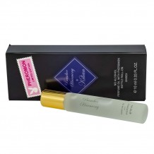 Kilian Bamboo Harmony, 10ml