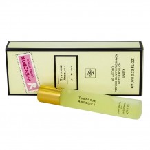 Jo Malone Tuberose Angelica, 10ml
