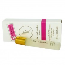 Haute Fragrance Company Wear Love Everywhere, 10ml