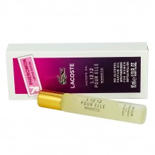 Lacoste L.12.12. Pour Elle Magnetic, 10ml