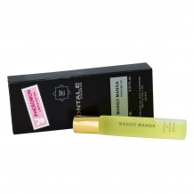 Montale Mango Manga, 10ml
