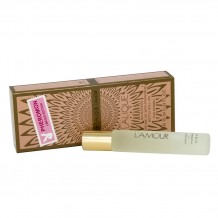 Lalique L'Amour, 10ml