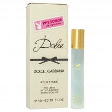 Dolce & Gabbana Dolce, 10ml