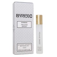 Byredo Mojave Ghost,10ml