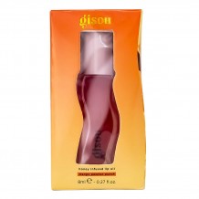 Масло для губ Gisou Mango Passion Punch, 8ml Масло для губ Gisou Mango Passion Punch, 8ml