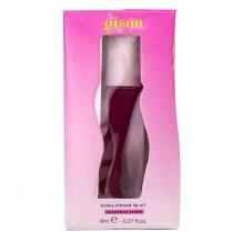 Масло для губ Gisou Strawberry Sorbet, 8ml