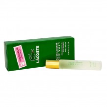 Lacoste Eau De Lacoste L.12.12 Vert, edp 10 ml