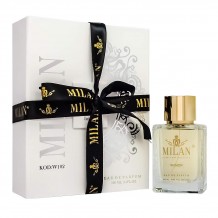 Milan W-102 Devil's Innrigue,edp., 100ml ( Haute Fragrance Company Devil's Intrigue)