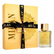 Milan U-08 Insta Crush,edp., 100ml (Mancera Instant Crush)