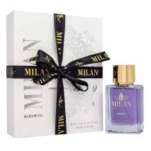 Milan W-105 Eclat,edp., 100ml (Lanvin Eclat D'Arpege)