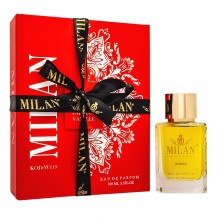 Milan W-119 Tabacca Vanille,edp., 100ml (Tom Ford Tobacco Vanelle)