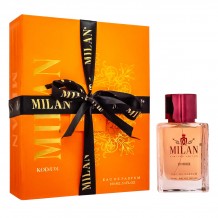 Milan U-01 Rouge 540,edp., 100ml (Maison Fracis Kurkjian Baccarat Rouge 540)