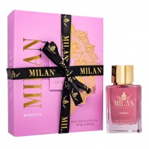 Milan W-106 Crystal,edp., 100ml (Versace Bright Crystall)