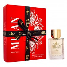 Milan W-103 Dahab,edp., 100ml (Kajal Dahab)