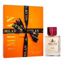 Milan U-12 Hayaty,edp., 100ml (Attar Collection Hayati)