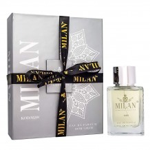 Milan M-208 Platinum,edp., 100ml (Chanel Platinum Egoiste)