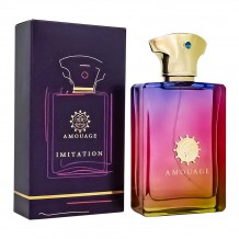 Amouage Imitation For Men,edp., 100ml