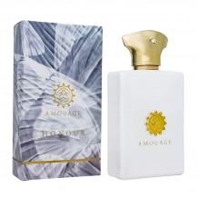 Amouage Honour For Men,edp., 100ml