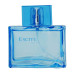 Oriflame Excite,edt., 75ml