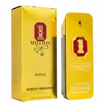 Paco Rabanne 1 Million Royal,edp., 100ml