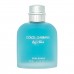 Dolce & Gabbana Light Blue Intense Pour Homme,edt., 125ml