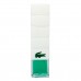 Lacoste Challenge Pour Homme Green,edt., 100ml (белый)