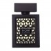 Lattafa Rave Now,edp., 100ml