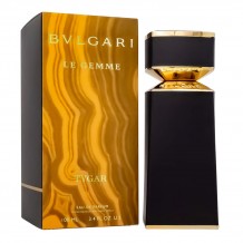 Bvlgari Le Gemme Tygar,edp., 100ml