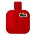 Lacoste L.12.12. Rouge Energetic,edt., 100ml