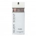 Jacques Bogart Silver Scent Pure,edt., 100ml