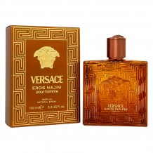 Versace Eros Najim Poure Homme,edp., 100 ml