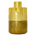 Azzaro Wanted Forever Elexir,edp., 100ml