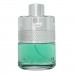 Azzaro Wanted Tonic,edt., 100ml