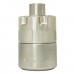Azzaro Wanted, edp., 100 ml