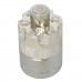 Azzaro Wanted, edp., 100 ml