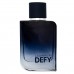 Calvin Klein Defy,edp., 100ml